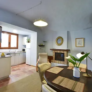 https://rustic-town-house-from-the-19th-century-in-palafrugell.catalonia-hotels.com