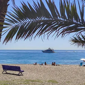 https://tucan-playa.es-andalucia.com