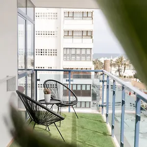 https://apartamento-frente-al-benalmadena.es-andalucia.com