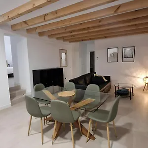  Apartamento Apartamento En Bagu
